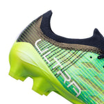 P Ultra 1.3 FG elite under the lights