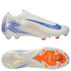 Mercurial Vapor 16 FG Elite Blueprint