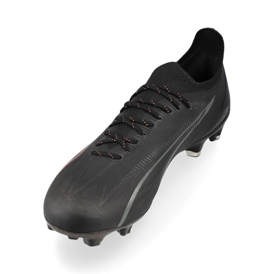 P Ultra Ultimate FG elite eclipse