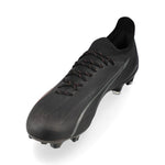 P Ultra Ultimate FG elite eclipse