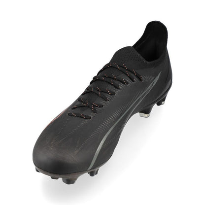 P Ultra Ultimate FG elite eclipse