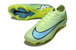 Mercurial Vapor 16 FG Elite Lime