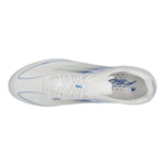 f50 25 elite fg polar victory