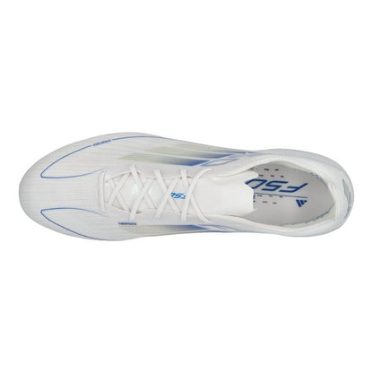 f50 25 elite fg polar victory