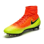 Magista Obra DF FG Spark Brilliance EuroCup 2016