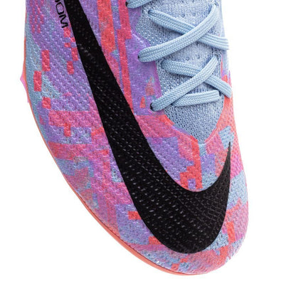 Mercurial Vapor 15 FG Elite Dream Speed 6 MDS