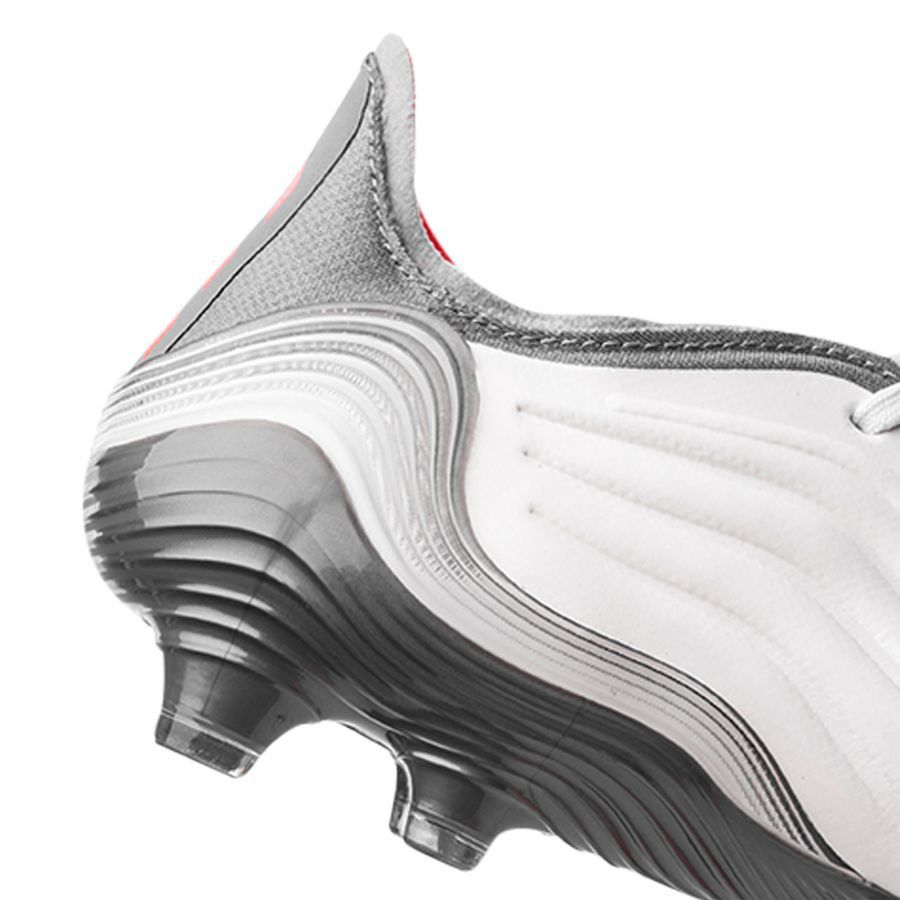 copa sense .1 fg whitespark