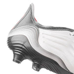 copa sense .1 fg whitespark