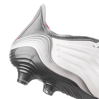 copa sense .1 fg whitespark