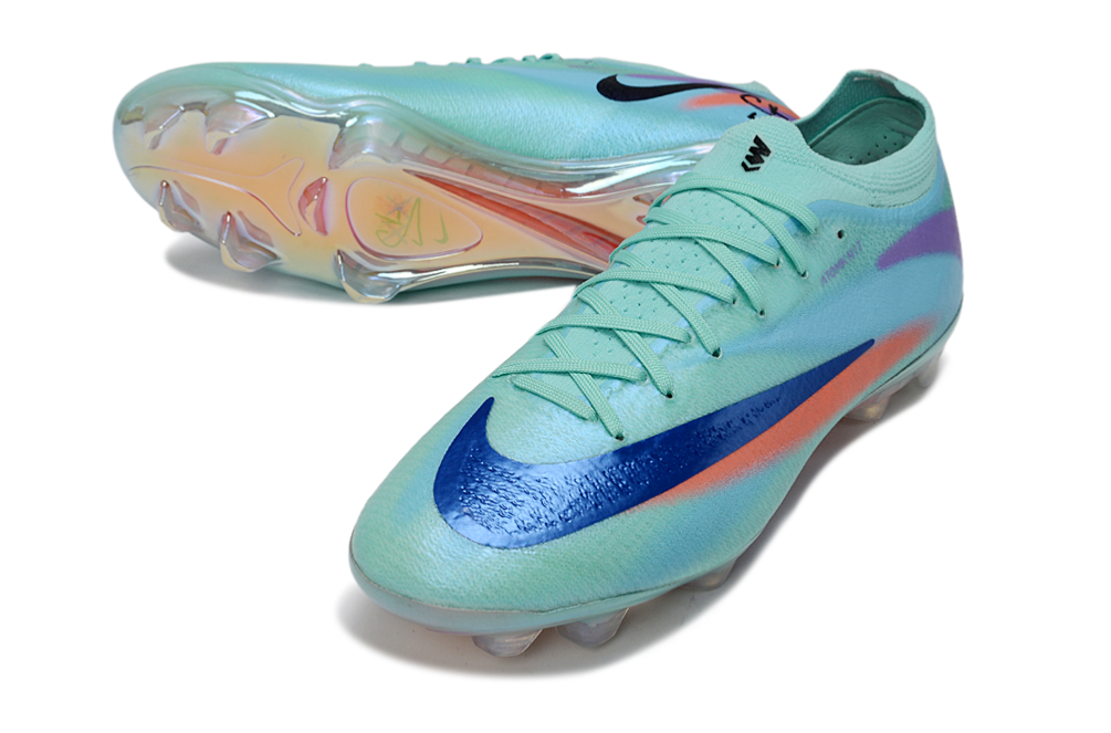 Mercurial vapor 17 Elite FG 2026-7 SK