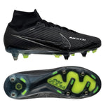 Mercurial Superfly 9 FG Elite Shadow Pack 2022