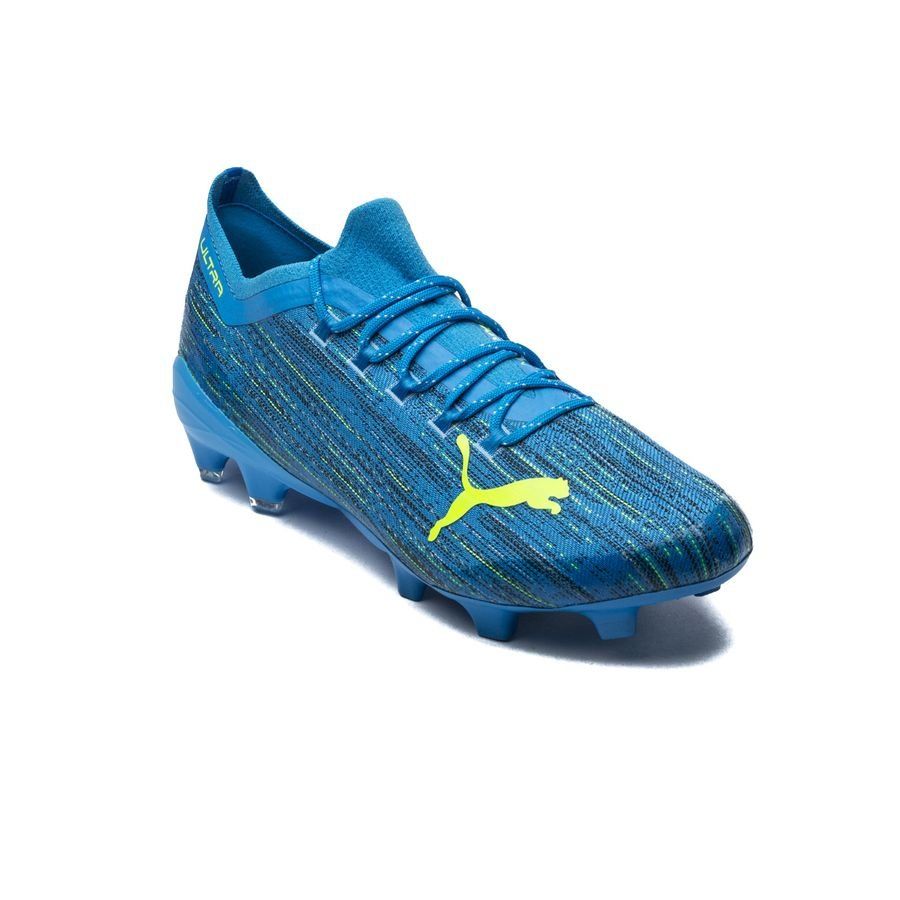 P Ultra 1.2 FG elite speed of light