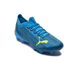 P Ultra 1.2 FG elite speed of light