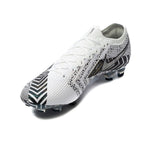 Mercurial Vapor 13 Elite FG 2018 Dream Speed 3 White