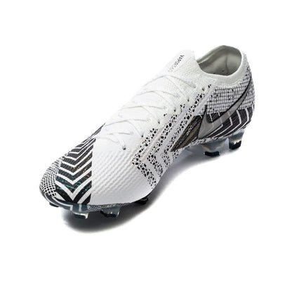Mercurial Vapor 13 Elite FG 2018 Dream Speed 3 White