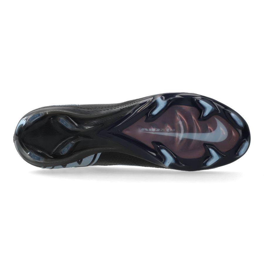 Mercurial Superfly 10 FG Elite Shadow 2