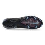 Mercurial Superfly 10 FG Elite Shadow 2
