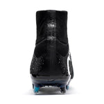 Mercurial Superfly 4 IV FG 2014 CR7 Galaxy