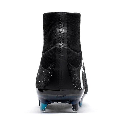 Mercurial Superfly 4 IV FG 2014 CR7 Galaxy
