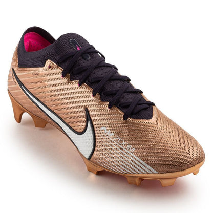 Mercurial Vapor 15 FG Elite Generation Pack WorldCup 2022