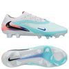 Phantom 6 Low Elite FG United Pack