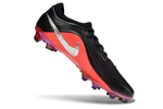 Tiempo Maestro Elite FG