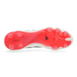 copa pure 4 elite fg laceless born for goals
