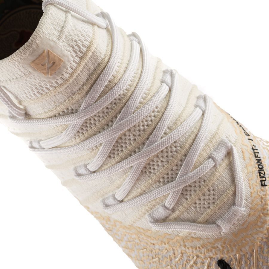 P Future x FG elite liberty london