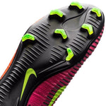 Mercurial Superfly 5 V FG EuroCup 2016