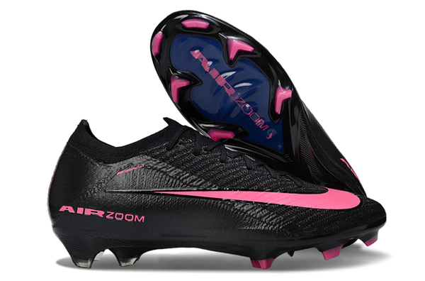 Mercurial Vapor 16 FG Elite Dark Pitch