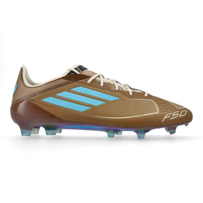 f50 24 elite fg la voz de los fans