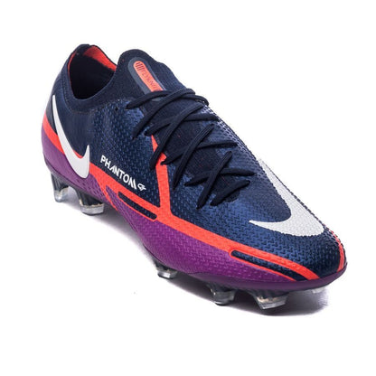 Phantom GT2 Elite Low FG Vivid Purple