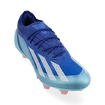 x crazyfast .1 fg marinerush