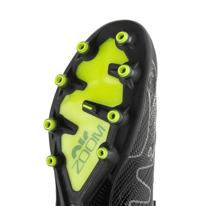 Mercurial Vapor 15 FG Elite Shadow Volt