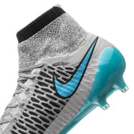 Magista Obra DF FG Wolf Gray