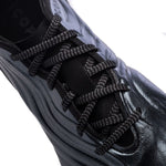 copa sense .1 fg superstealth