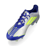 f50 25 elite fg la vida rapida messi