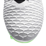 Magista Obra DF FG White & Black