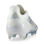 f50 25 elite fg polar victory