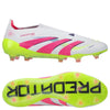 predator elite fg laceless celestial victory