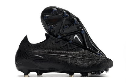 Phantom Low GX Elite FG Full Black
