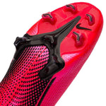Mercurial Vapor 13 Elite FG 2018 Future Lab Red