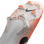Mercurial Vapor 12 Elite FG 2017 Euphoria