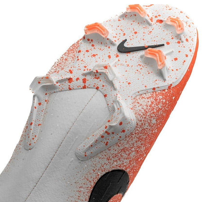 Mercurial Vapor 12 Elite FG 2017 Euphoria
