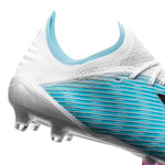 x 19.1 fg hard wired