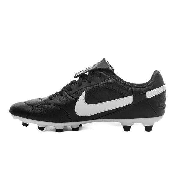 Premier III FG Black