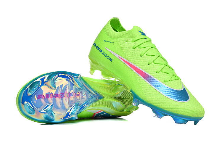 Mercurial Vapor 16 FG Elite Nike By You 3
