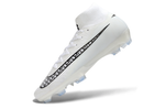 Mercurial Superfly 10 FG Elite Dior