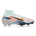 Mercurial Superfly 10 FG Elite MDS Dream Speed 9