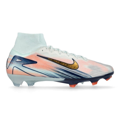 Mercurial Superfly 10 FG Elite MDS Dream Speed 9